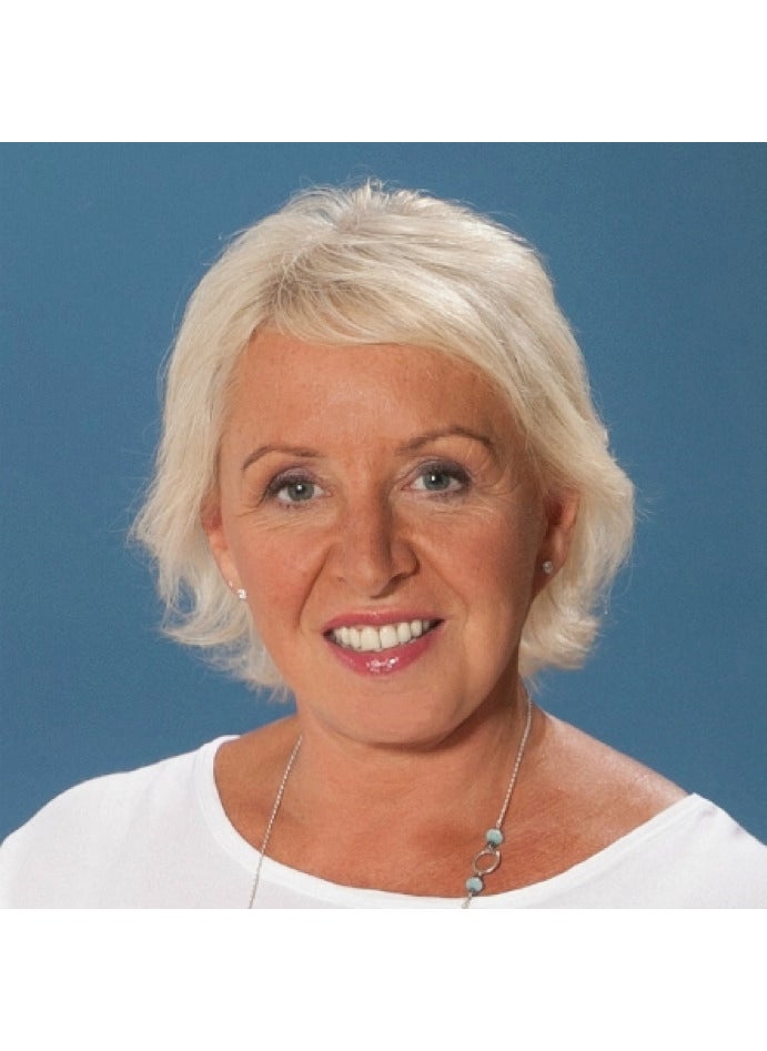 null - Lynne's Laws of Leadership - Image 1