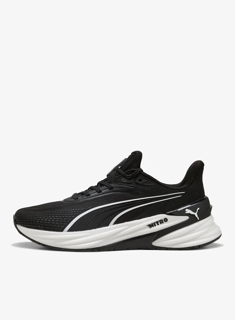 PUMA Activate Nitro Tr