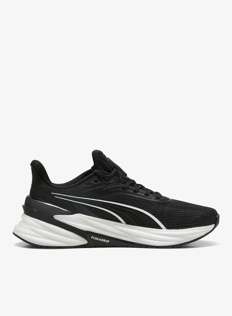 PUMA Activate Nitro Tr