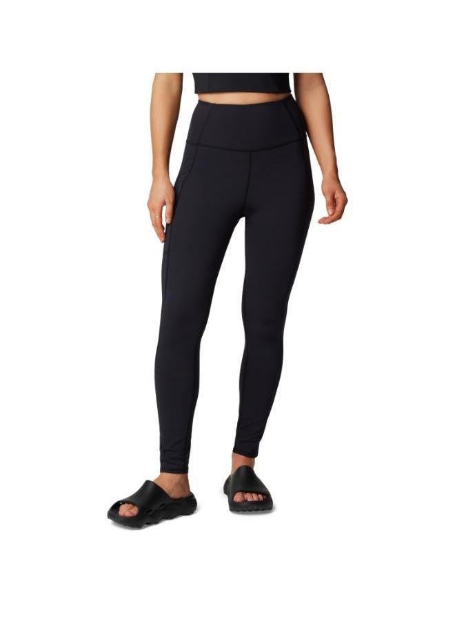 Boundless Trek Leggings - pzsku/Z1AA446F6A6F6A9940E06Z/45/_/1734603914/0b7dd172-9814-468b-9cdb-bd1f6194d69c