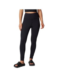 Columbia Boundless Trek Leggings  - Image 1