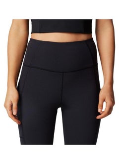 Columbia Boundless Trek Leggings  - Image 3