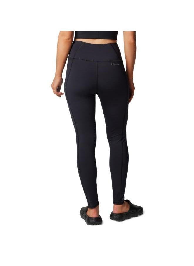 Boundless Trek Leggings - pzsku/Z1AA446F6A6F6A9940E06Z/45/_/1734603916/9c85e804-0b93-46e7-a7f1-2394226614ae