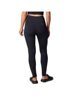 Columbia Boundless Trek Leggings  - Image 2