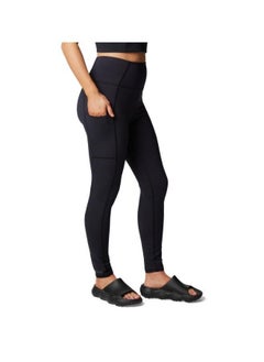 Columbia Boundless Trek Leggings  - Image 5