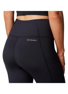 Columbia Boundless Trek Leggings  - Image 4