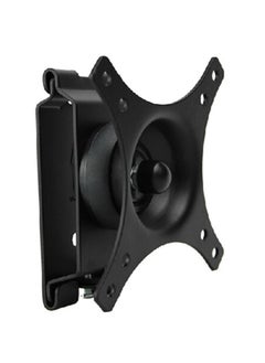 SIMDID D30 Racing Simulation Central Control Box Multi-function Control Button Box Speedmaster Fanatec-Product Color:Adjustable Instrument Bracket Suitable For Aluminum Profiles