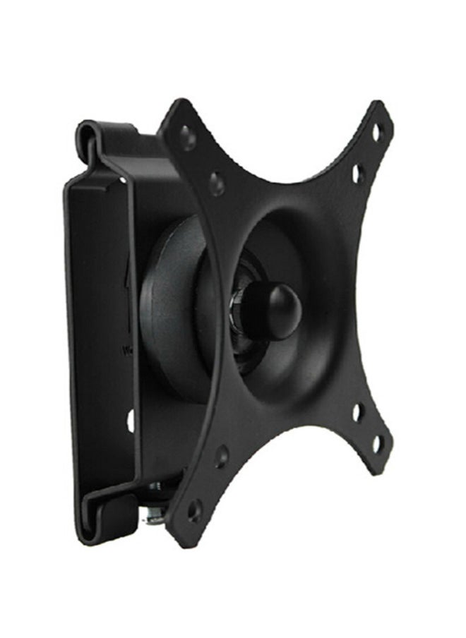 Generic SIMDID D30 Racing Simulation Central Control Box Multi-function Control Button Box Speedmaster Fanatec-Product Color:Adjustable Instrument Bracket Suitable For Aluminum Profiles  - Image 1