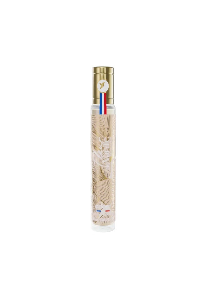 adopt Fleur de Vanille - EDP - Image 3