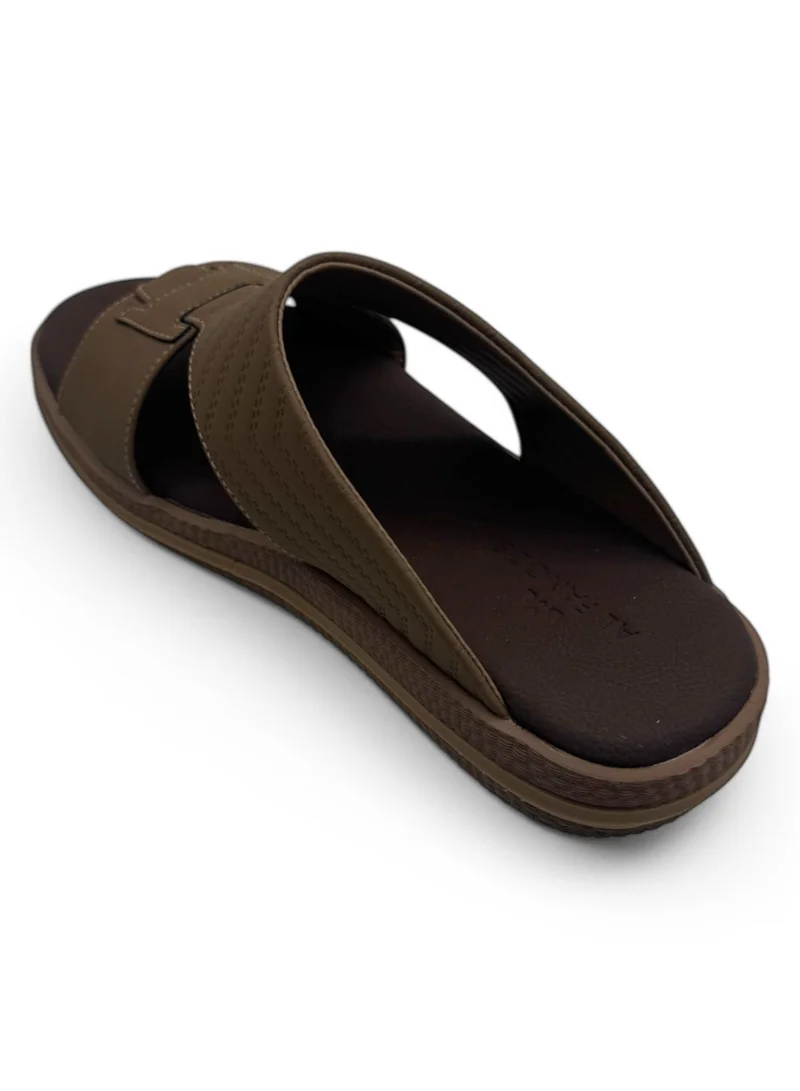 الفانوس نعال عربية رويال أواسيس