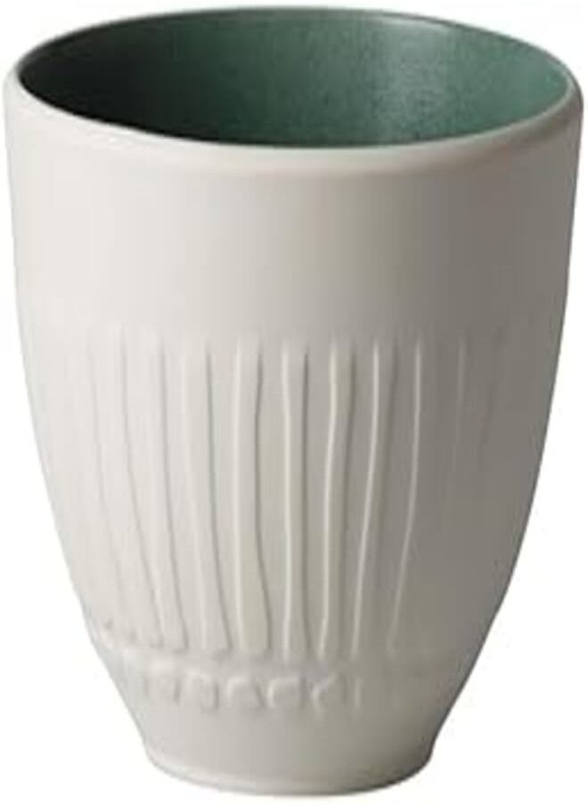 Villeroy & Boch it's my match Blossom 