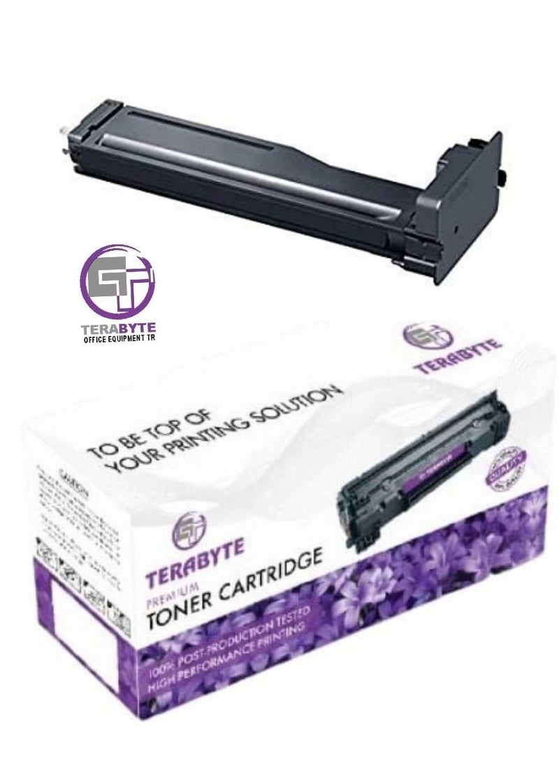 Terabyte MLT208S SAMSUNG COMPATIBLE TONER TERABYTE - Image 1