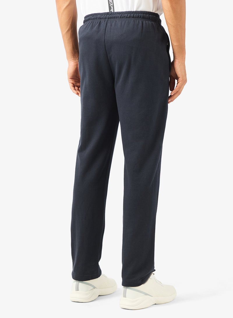 FRWD Elastic Hem Training Joggers - Image 3