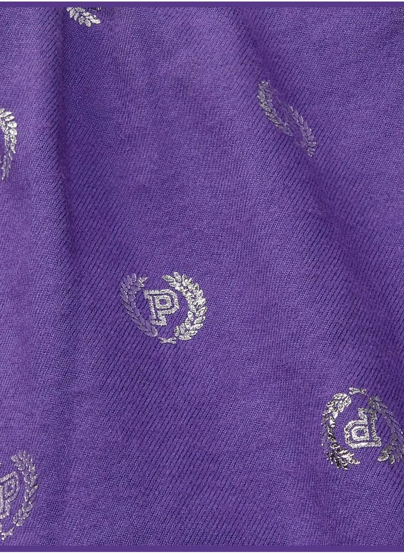 Victoria's Secret Flannel Boxy Pajama Shorts