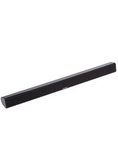 Thomson SB100BT Bluetooth Soundbar Speaker 90W BLACK - pzsku/Z1AA58EAA3B202B33E8A7Z/45/_/1736721188/d48655a4-f2ee-479f-b120-a473201fe3dd