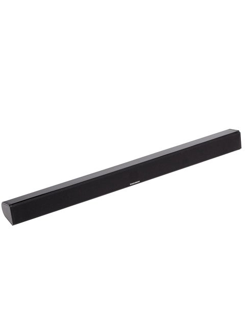 Thomson SB100BT Bluetooth Soundbar Speaker 90W BLACK