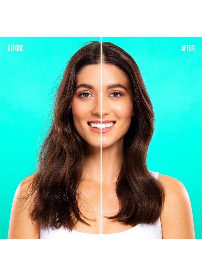 Sol de Janeiro Brazilian Joia Strengthening + Smoothing Shampoo 10oz - Image 3