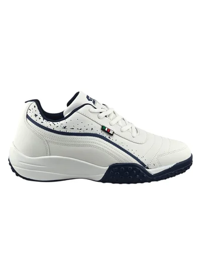 ستون فيلوسيتي برايم ويف