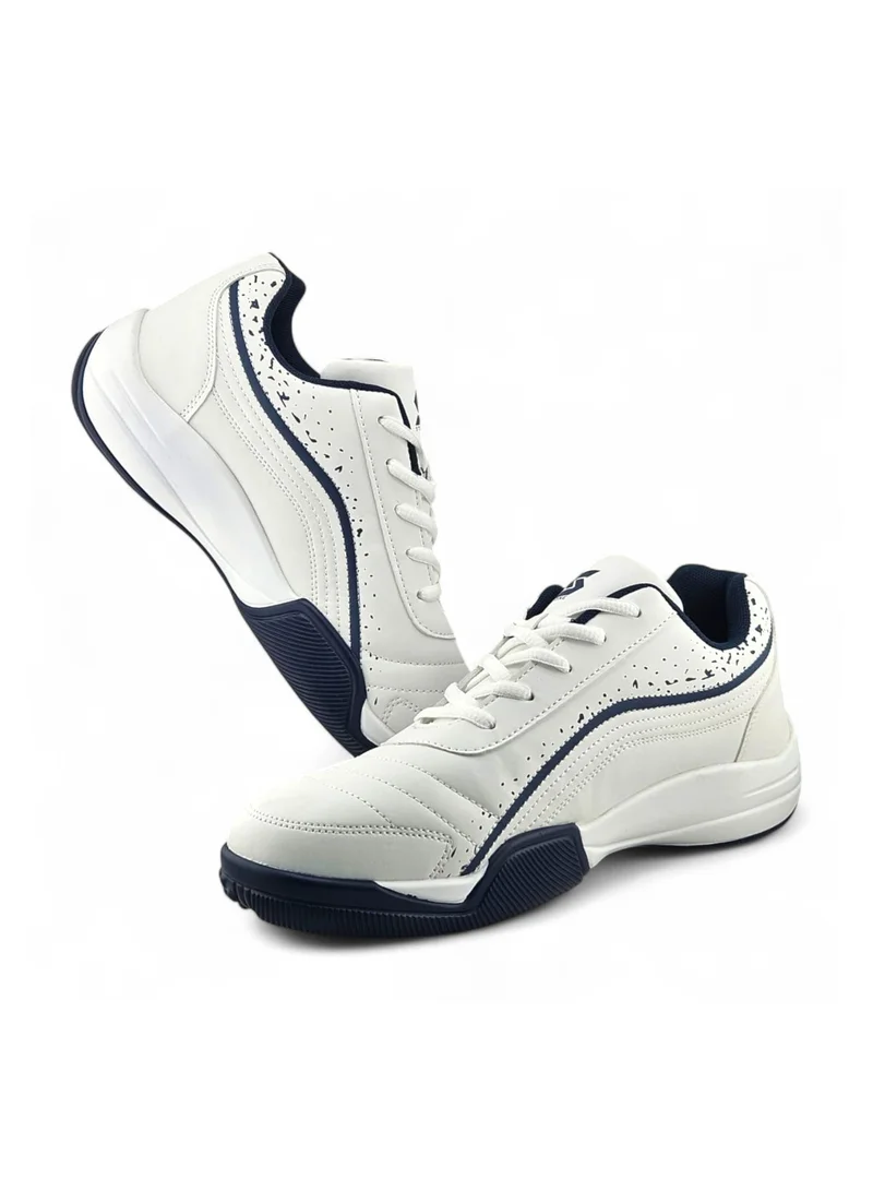 ستون فيلوسيتي برايم ويف