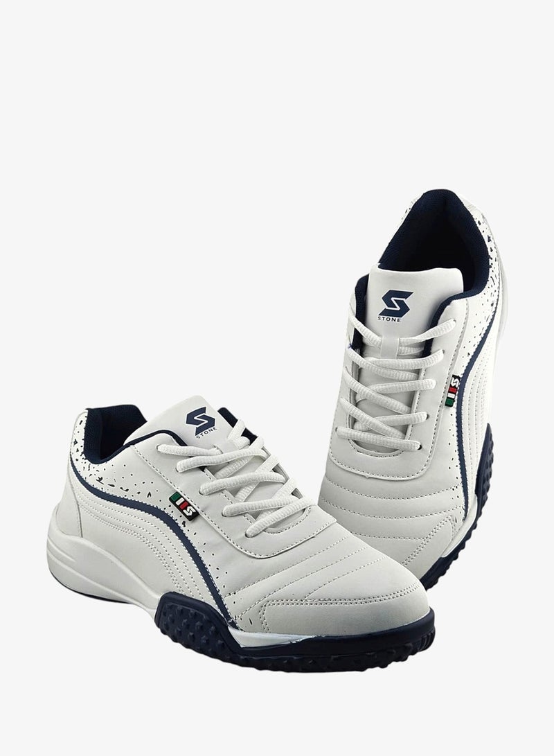 ستون فيلوسيتي برايم ويف - Image 3