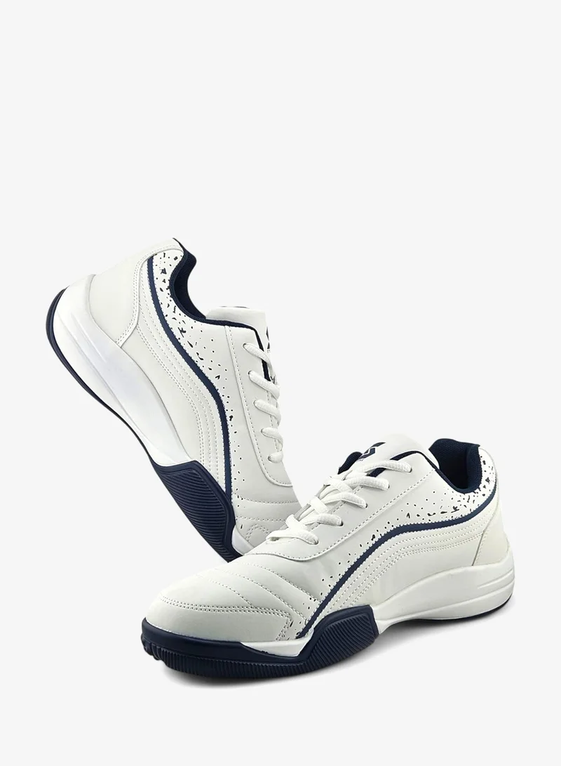 STONE Velocity Prime Wave