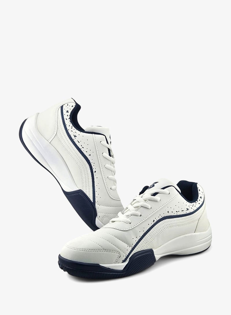 ستون فيلوسيتي برايم ويف - Image 2