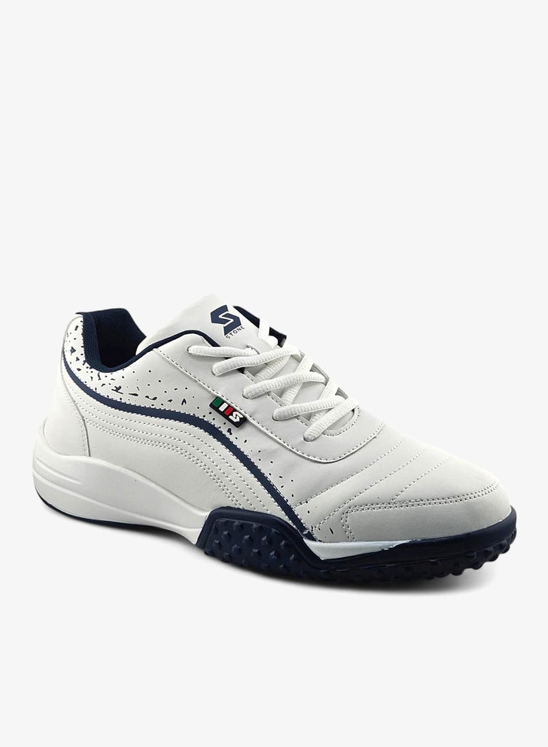 ستون فيلوسيتي برايم ويف - Image 4