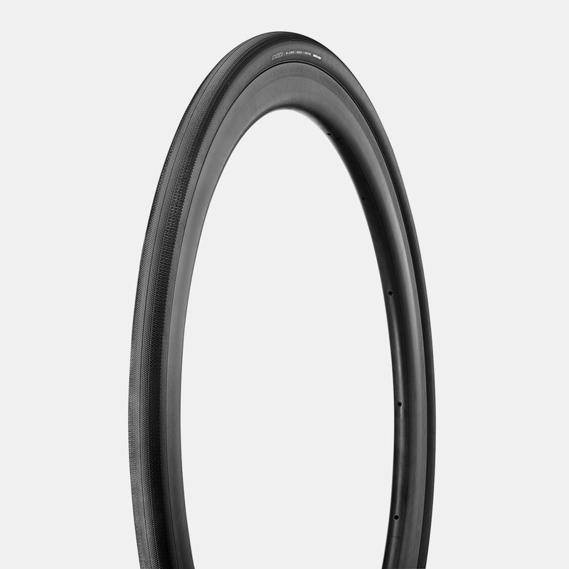 Cadex Classics Tubeless Bike Tyre (700x25) - Image 1