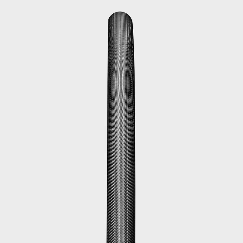 Cadex Classics Tubeless Bike Tyre (700x25) - Image 2