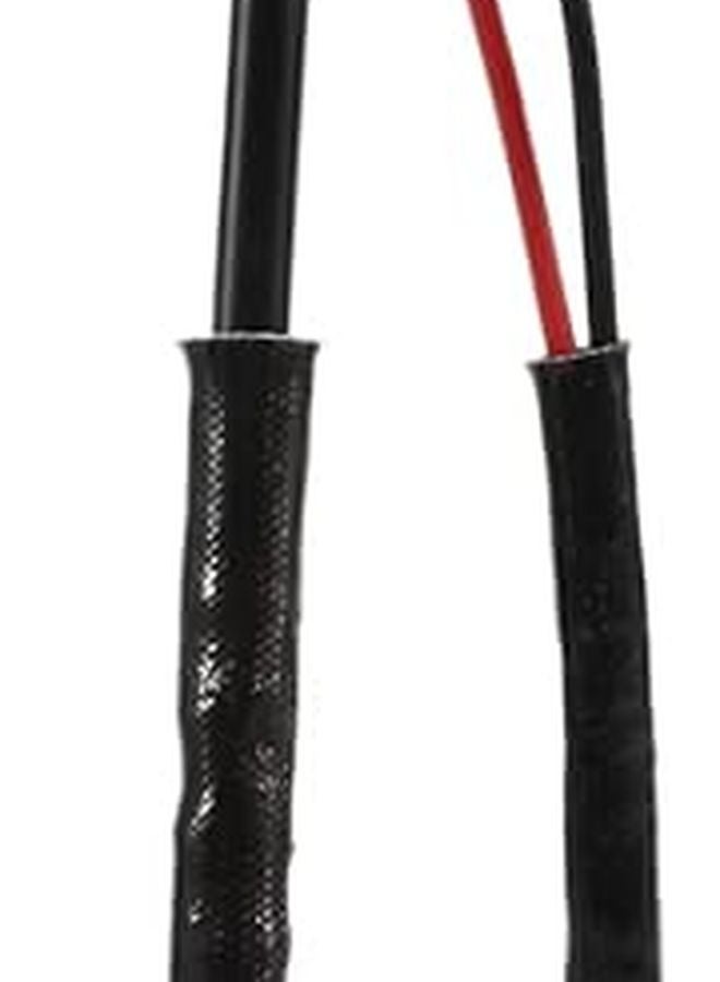 Black 36MM Ignition Coil For 32F Brush Cutter Hedge Trimmer - Image 1