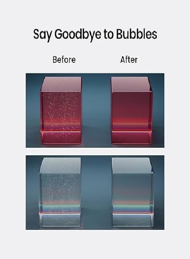 إمبرينت دبابيس خشبية على شكل قبعة قش من إمبرينت، دبوس رسم، دبوس خريطة العالم، دبوس خريطة، دبوس لوحة إعلانات، دبوس لوحة فلين - عبوة من 40 قطعة - Image 4