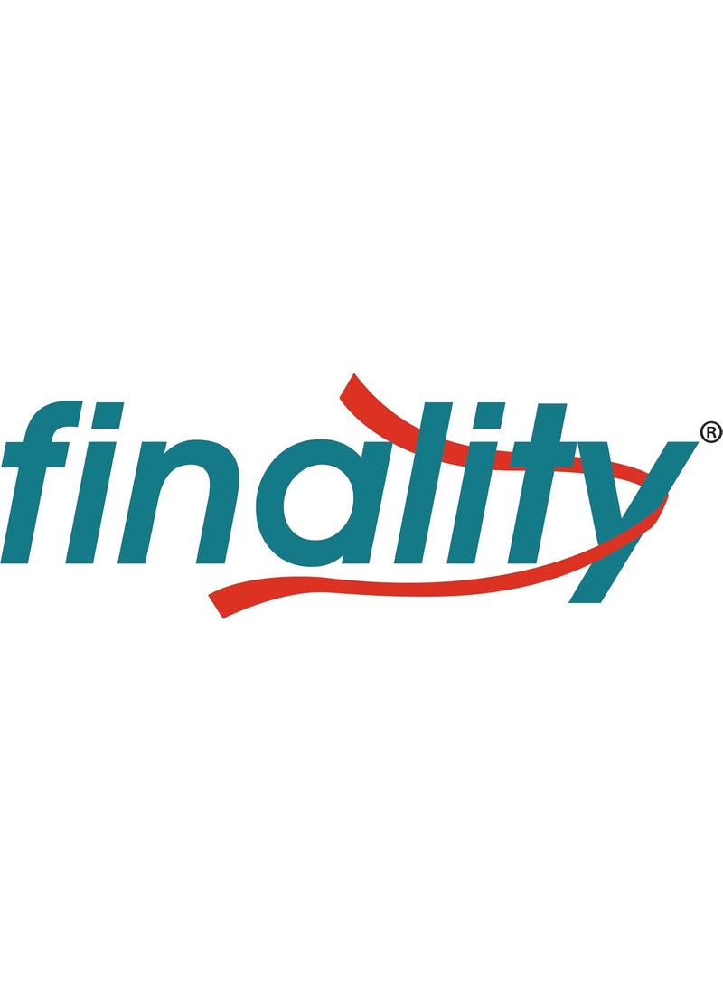 FINALITY finality Hotelware Stainless Steel Matt Finish Fancy Triangle Napkintisue Holder Set of 4  - Image 3