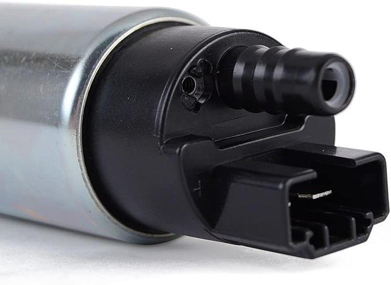 Wivplex Fuel Pump for Aprilia RSV4 and Tuono Models - Image 3
