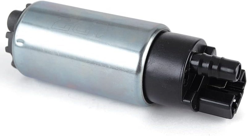 Wivplex Fuel Pump for Aprilia RSV4 and Tuono Models - Image 4