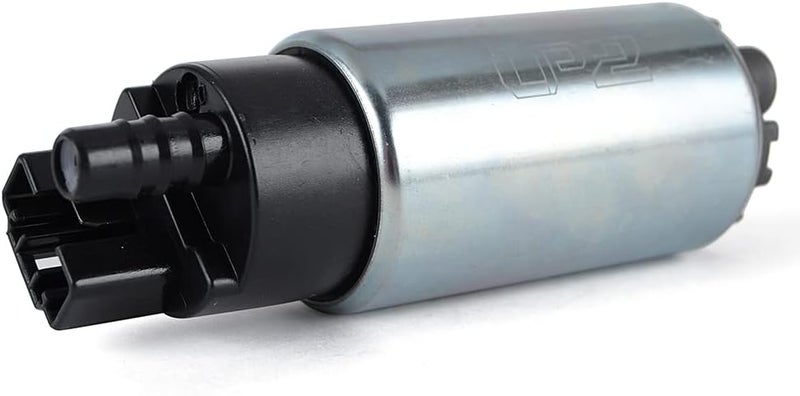 Wivplex Fuel Pump for Aprilia RSV4 and Tuono Models - Image 2