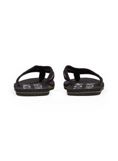 TOMMY HILFIGER Monogram Thong Brach  Flip Flops  - Image 4