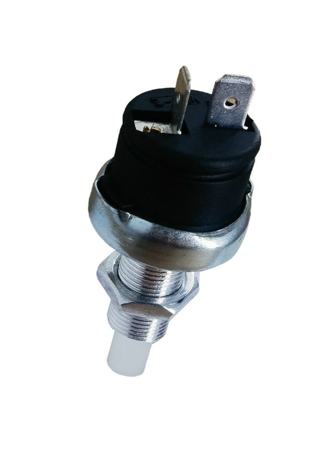 xozgdovg Brake/Reverse/Parking Light Switch (for Mercedes-Benz, OE: 0005456909) - Image 2