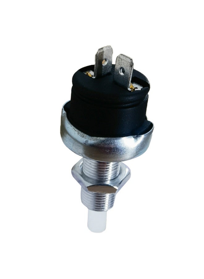 xozgdovg Brake/Reverse/Parking Light Switch (for Mercedes-Benz, OE: 0005456909) - Image 5