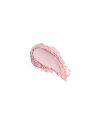Flawless Jade Breathable Color Correcting Loose Powder | 06 Peach | 8.5 grams - view 3