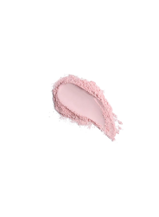 Florasis Flawless Jade Breathable Color Correcting Loose Powder | 06 Peach | 8.5 grams - Image 3