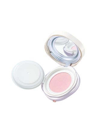 Flawless Jade Breathable Color Correcting Loose Powder | 06 Peach | 8.5 grams - view 2