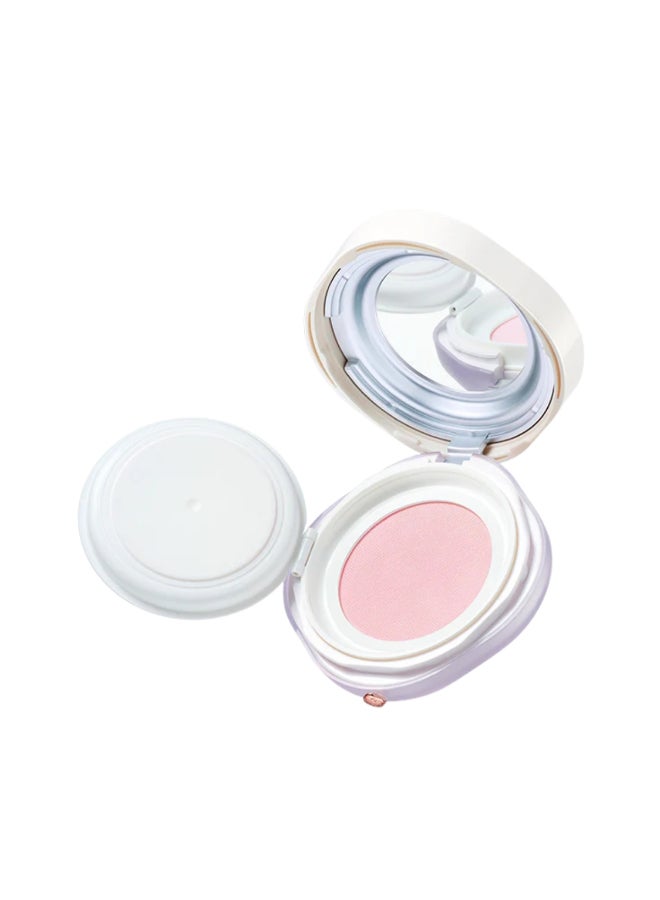 Florasis Flawless Jade Breathable Color Correcting Loose Powder | 06 Peach | 8.5 grams - Image 2