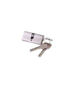 UHcom Door Lock Cylinder 70mm (35-35) - UHcom  - Image 3