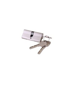 UHcom Door Lock Cylinder 70mm (35-35) - UHcom  - Image 1