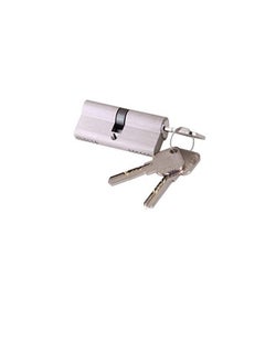 UHcom Door Lock Cylinder 70mm (35-35) - UHcom  - Image 2