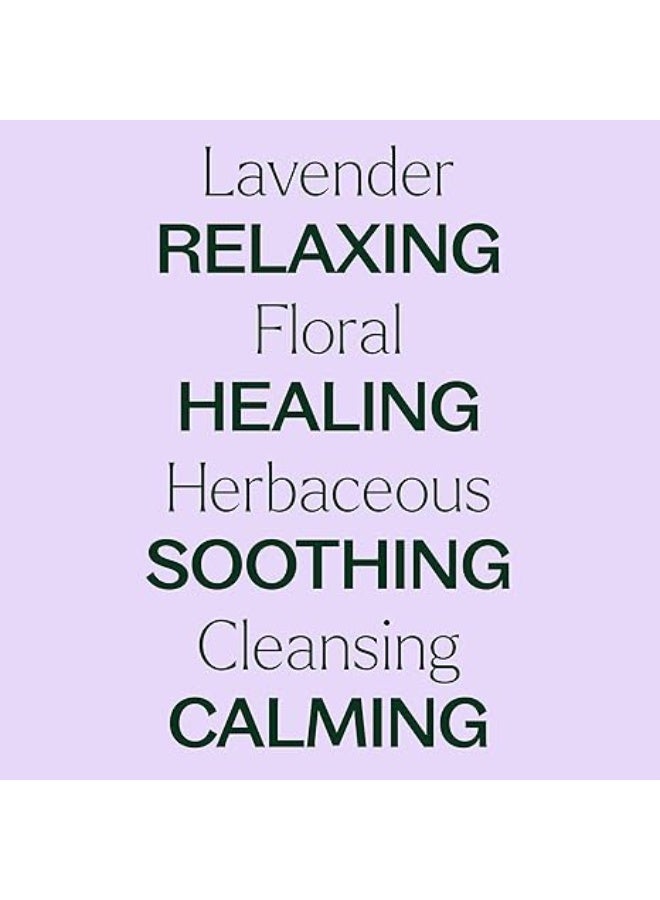 Plant Therapy Lavender Essential Oil 100% Pure, Undiluted, Therapeutic Grade, Aromatherapy Diffuser for Relaxation and Body Care, Healthy Skin and Hair, 10 mL - Image 4