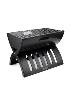 Nextool Nextool Portable Folding Barbecue Grill for Traveling Hiking Camping Outdoor Adventure  - Image 1