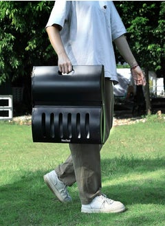 Nextool Nextool Portable Folding Barbecue Grill for Traveling Hiking Camping Outdoor Adventure  - Image 3