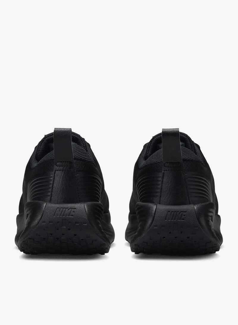 Nike W NIKE PROMINA - Image 4