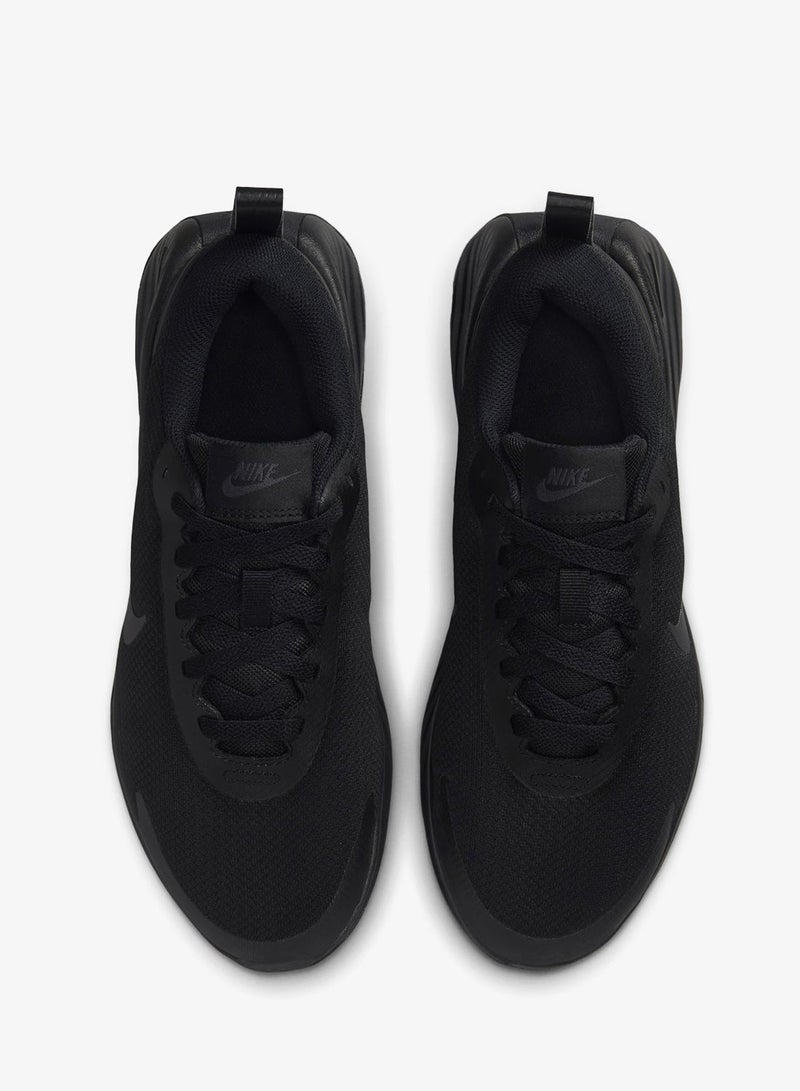 Nike W NIKE PROMINA - Image 5